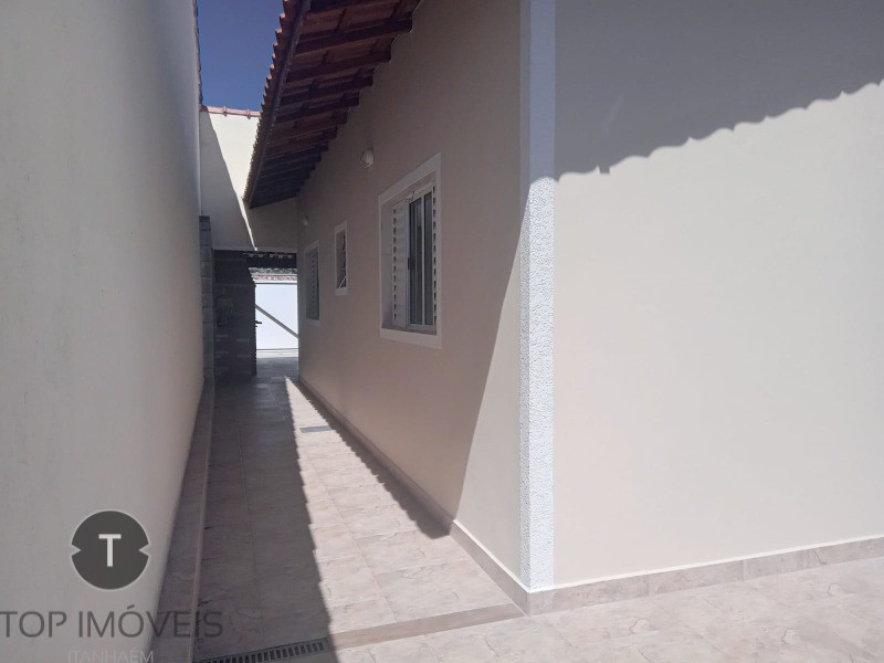 Casa à venda com 3 quartos, 97m² - Foto 20