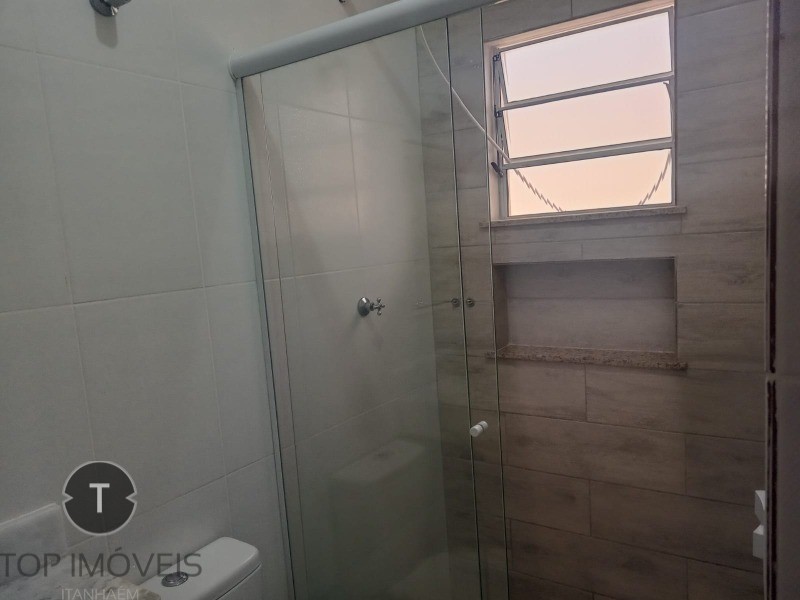 Casa à venda com 3 quartos, 97m² - Foto 62