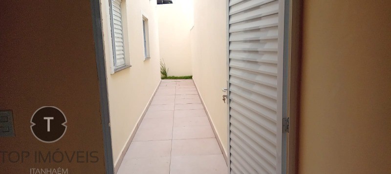 Casa à venda com 3 quartos, 86m² - Foto 16