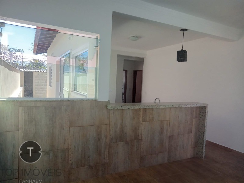 Casa à venda com 3 quartos, 97m² - Foto 43