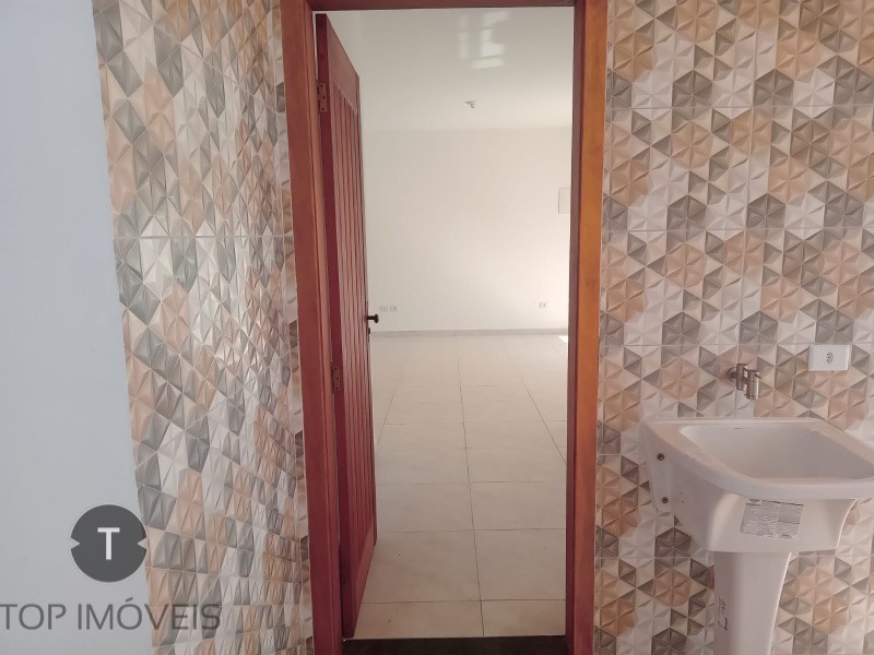 Casa à venda com 3 quartos, 126m² - Foto 29