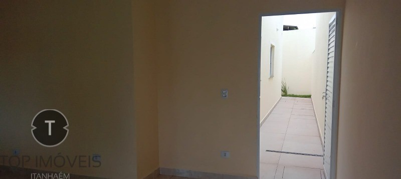 Casa à venda com 3 quartos, 86m² - Foto 14