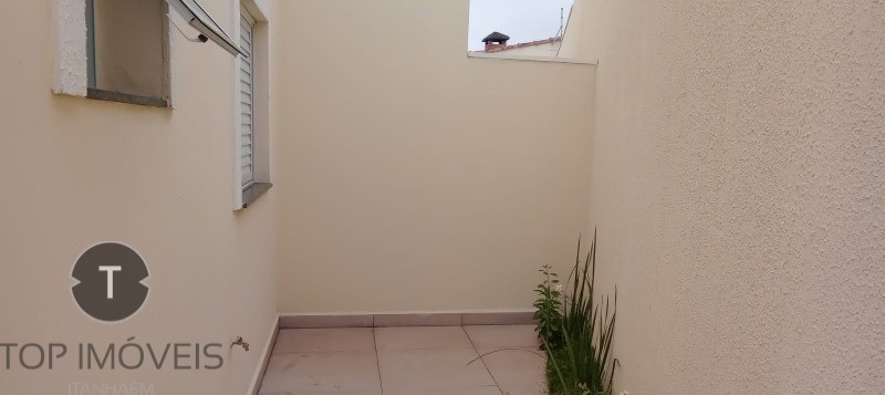 Casa à venda com 3 quartos, 86m² - Foto 20