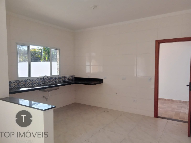 Casa à venda com 3 quartos, 126m² - Foto 34