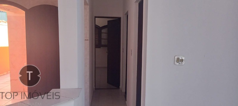 Casa à venda com 3 quartos, 160m² - Foto 27