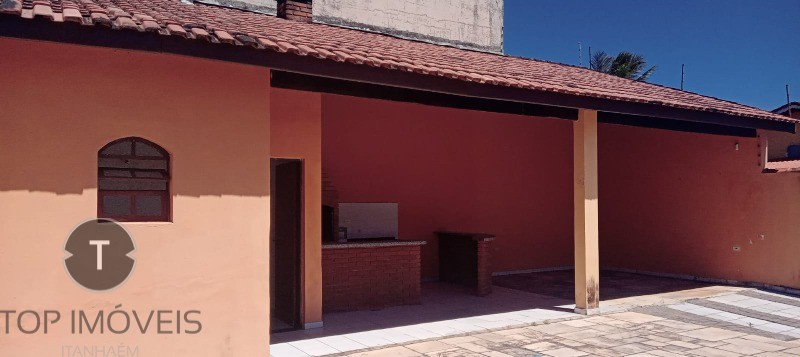 Casa à venda com 3 quartos, 160m² - Foto 53