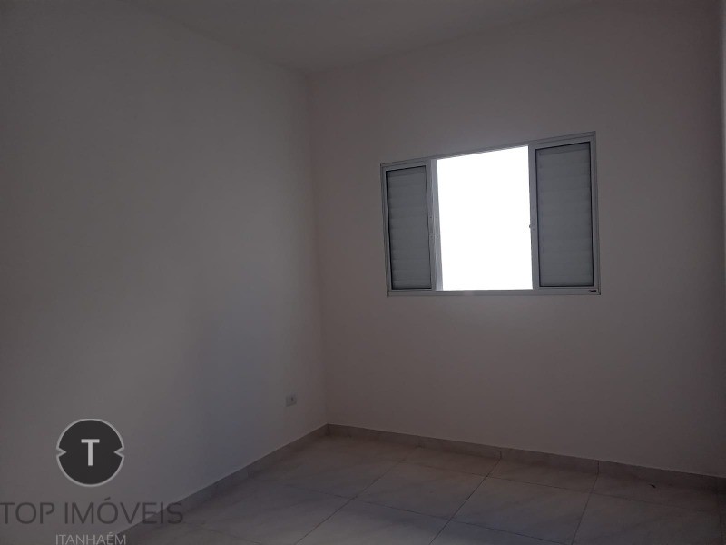 Casa à venda com 3 quartos, 126m² - Foto 60