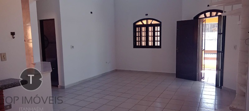 Casa à venda com 3 quartos, 160m² - Foto 8