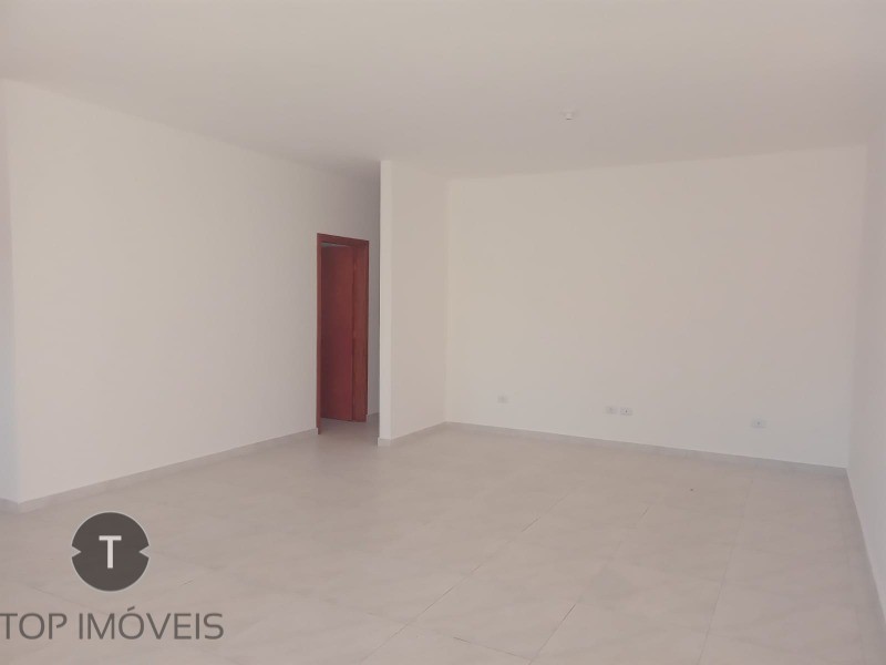 Casa à venda com 3 quartos, 126m² - Foto 45