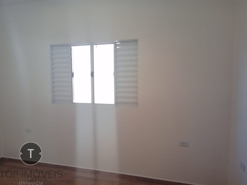 Casa à venda com 3 quartos, 97m² - Foto 65