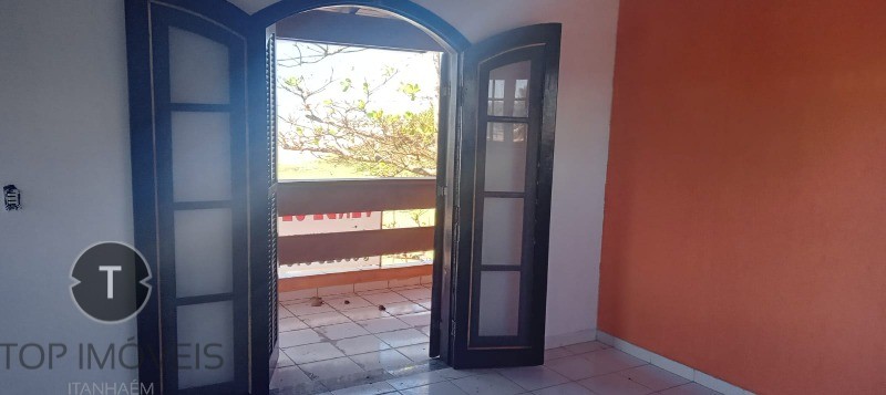 Casa à venda com 3 quartos, 160m² - Foto 13