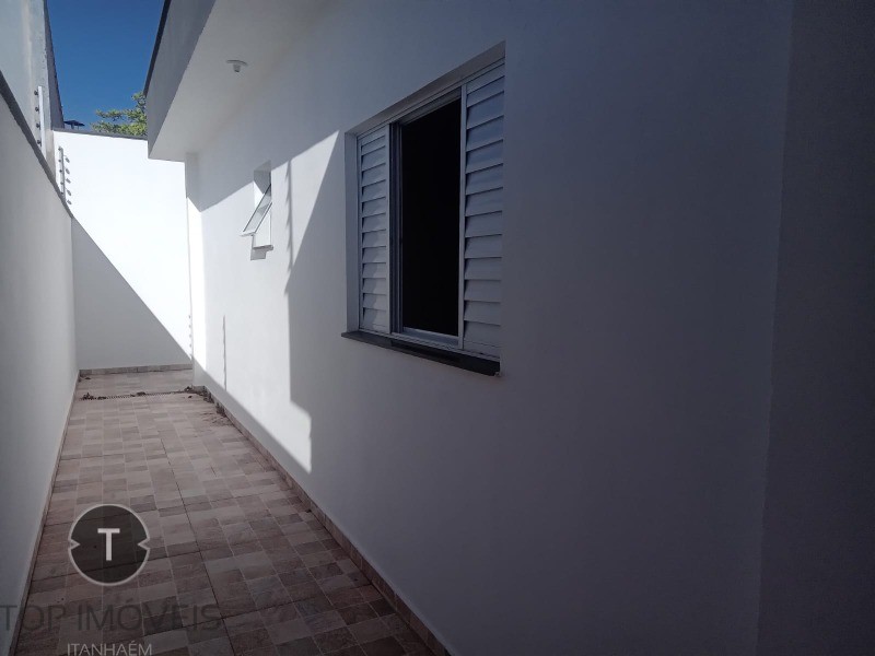 Casa à venda com 3 quartos, 126m² - Foto 22