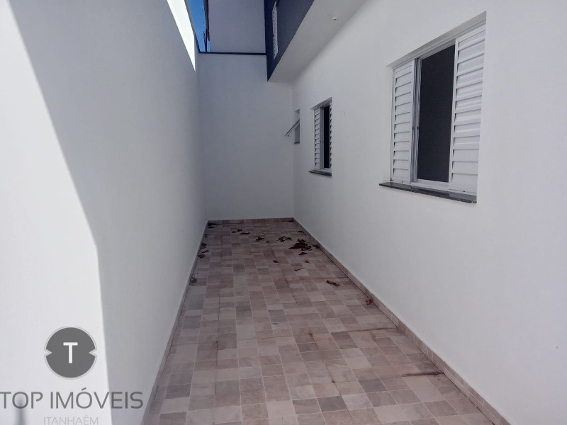 Casa à venda com 3 quartos, 126m² - Foto 25