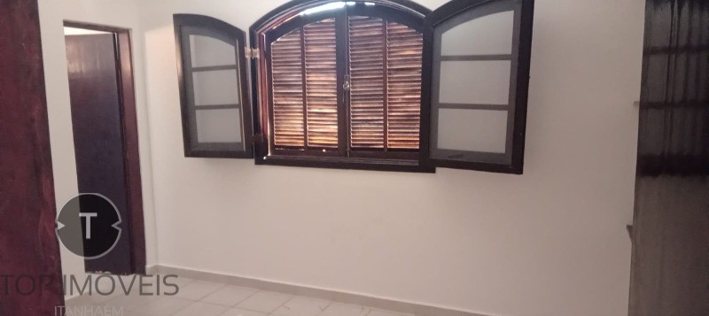 Casa à venda com 3 quartos, 160m² - Foto 31