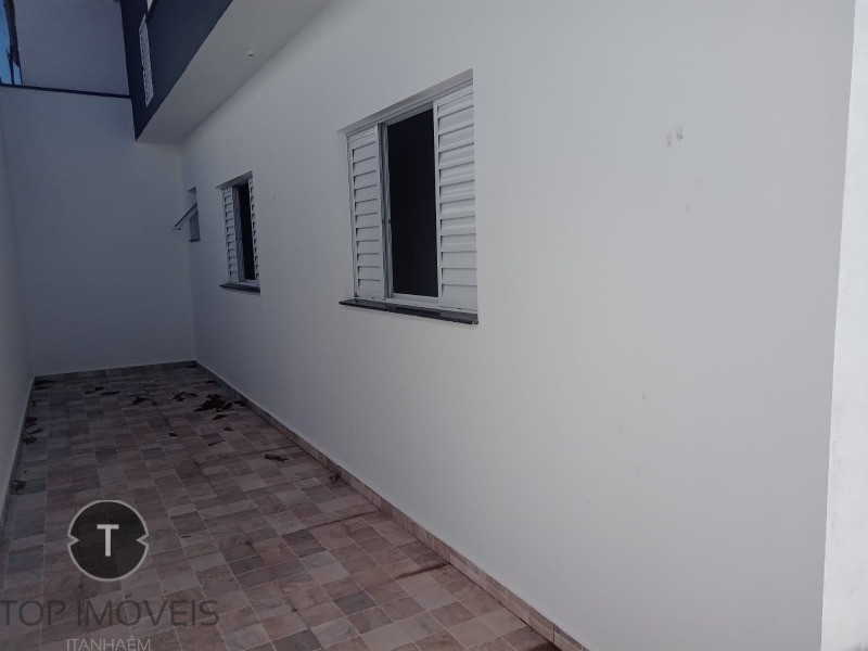 Casa à venda com 3 quartos, 126m² - Foto 24