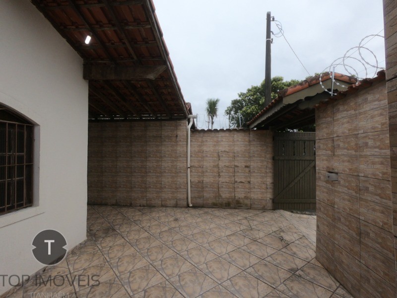 Casa à venda com 2 quartos, 65m² - Foto 6