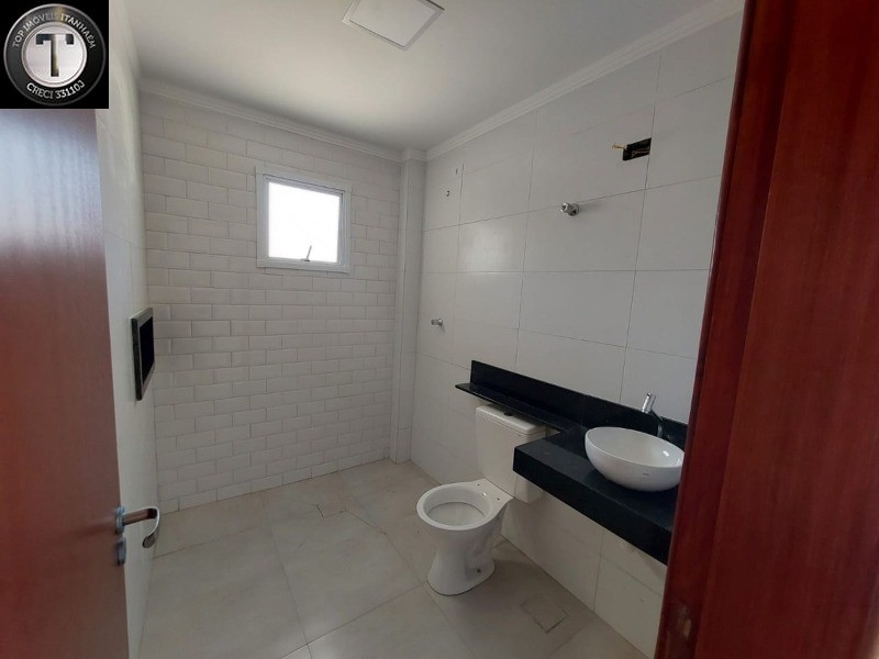 Casa à venda com 3 quartos, 81m² - Foto 45