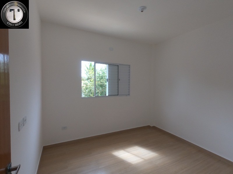 Casa à venda com 3 quartos, 83m² - Foto 57