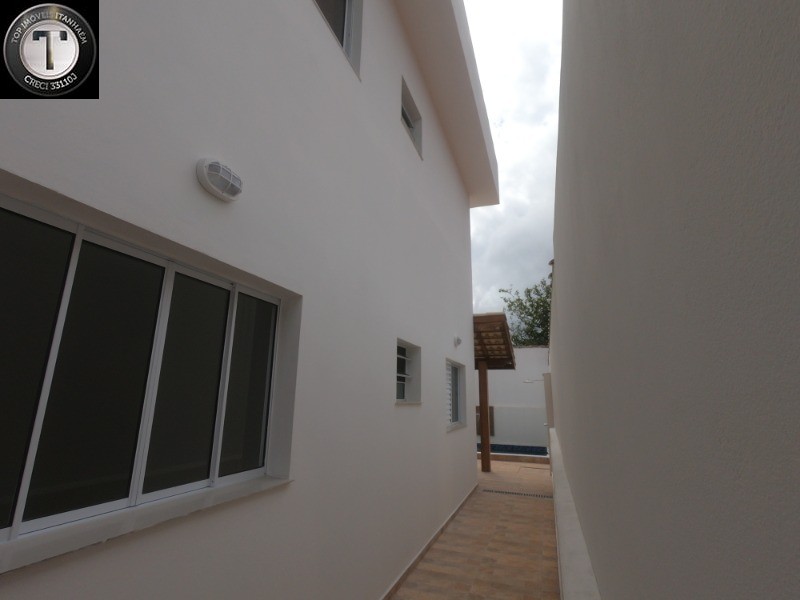 Casa à venda com 3 quartos, 83m² - Foto 10