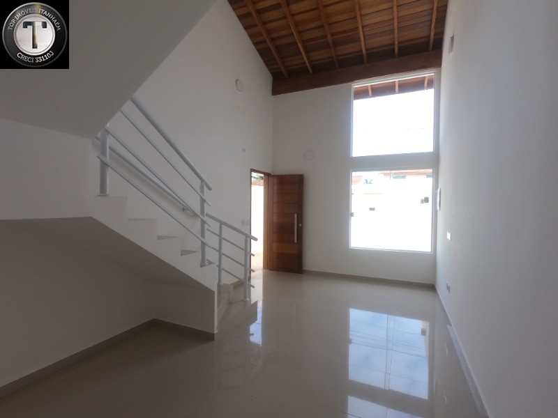 Casa à venda com 3 quartos, 83m² - Foto 42