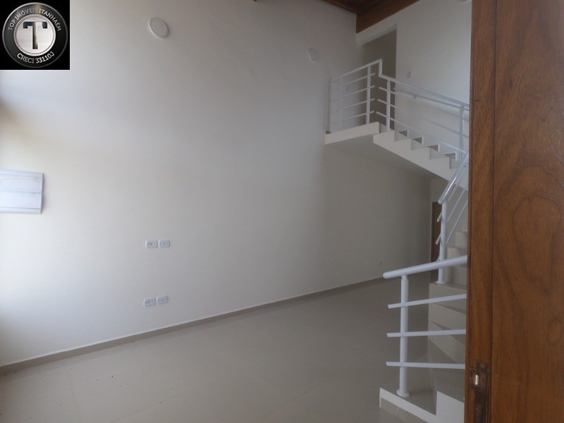 Casa à venda com 3 quartos, 83m² - Foto 23