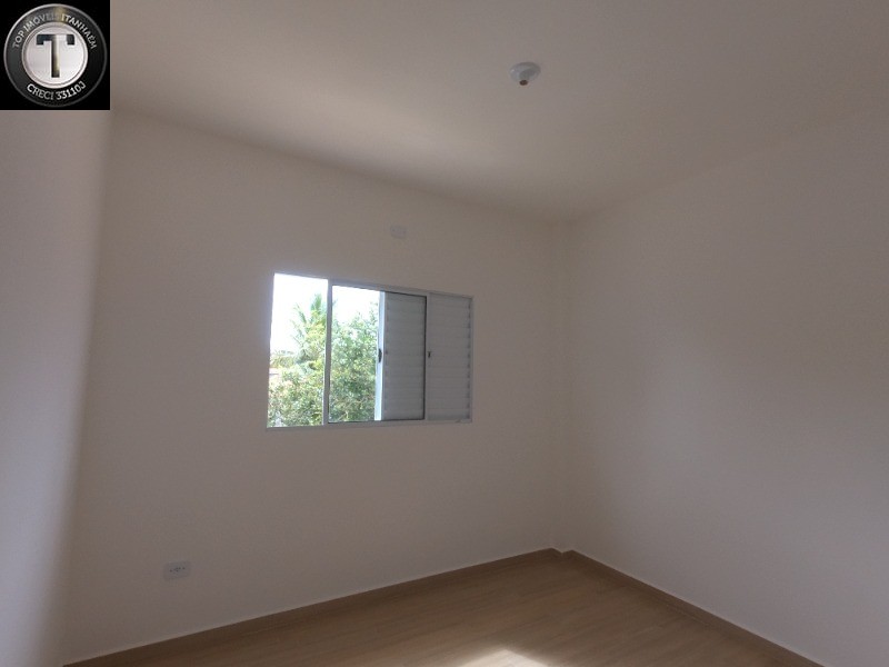 Casa à venda com 3 quartos, 83m² - Foto 58