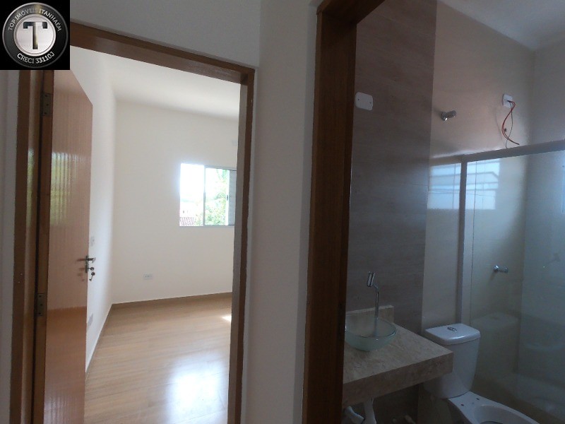 Casa à venda com 3 quartos, 83m² - Foto 52