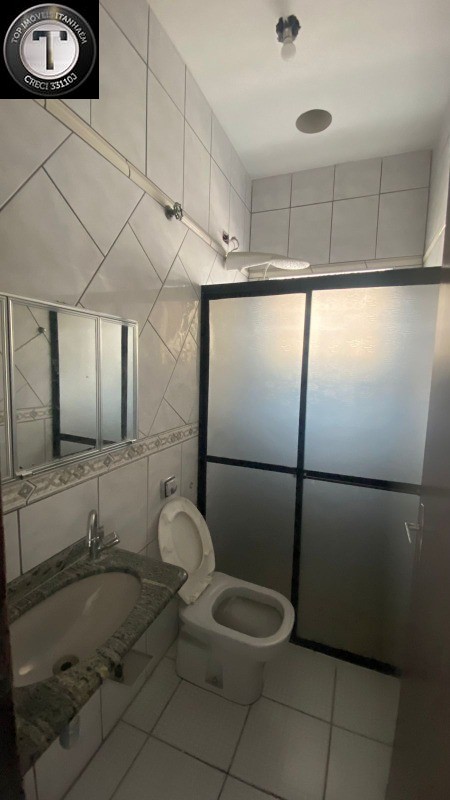 Casa à venda com 2 quartos, 112m² - Foto 17