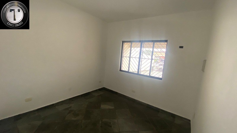 Casa à venda com 2 quartos, 112m² - Foto 16