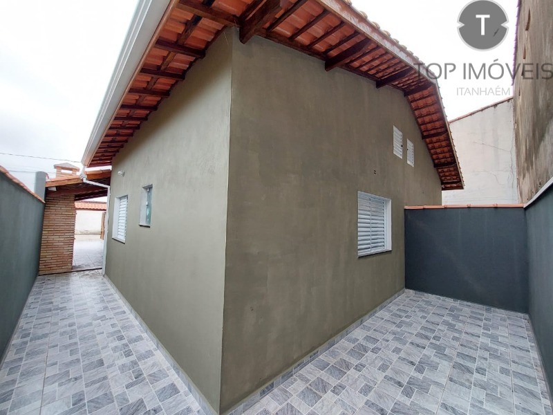 Casa à venda com 2 quartos, 70m² - Foto 13