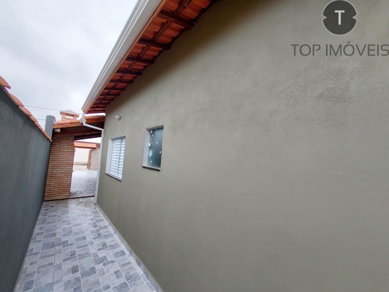 Casa à venda com 2 quartos, 70m² - Foto 10