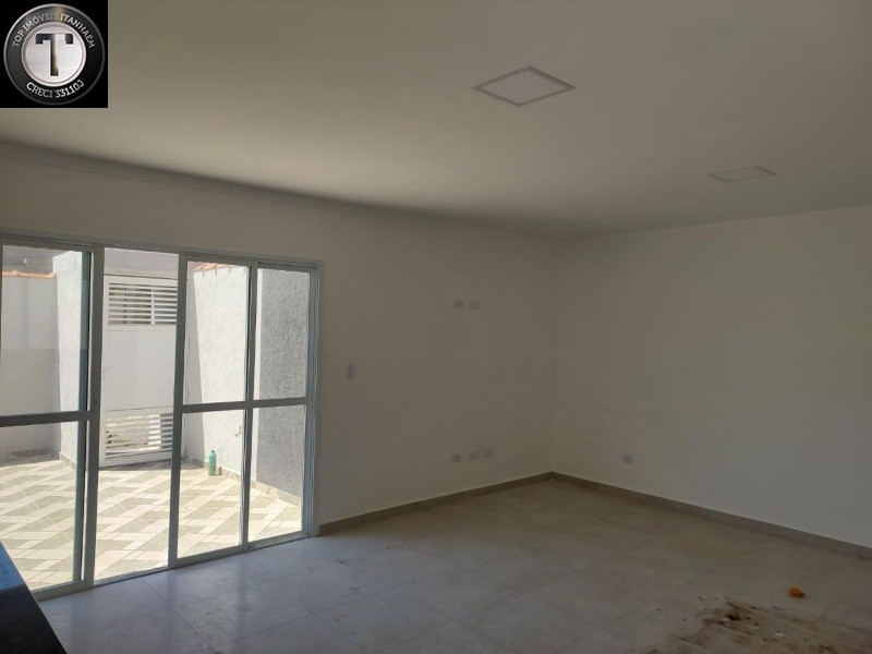 Casa à venda com 3 quartos, 81m² - Foto 30