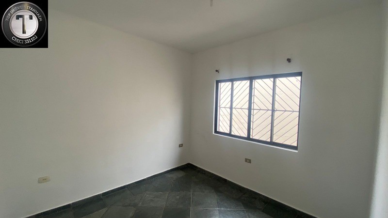 Casa à venda com 2 quartos, 112m² - Foto 14