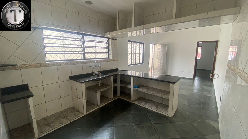 Casa à venda com 2 quartos, 112m² - Foto 13