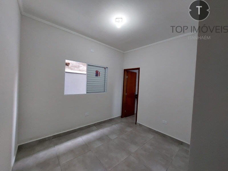 Casa à venda com 2 quartos, 70m² - Foto 21