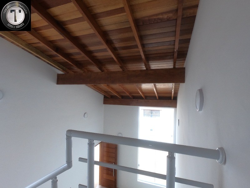 Casa à venda com 3 quartos, 83m² - Foto 65