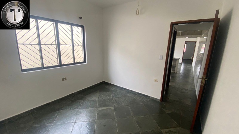 Casa à venda com 2 quartos, 112m² - Foto 15