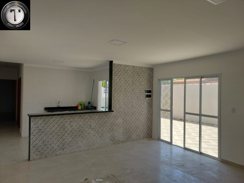 Casa à venda com 3 quartos, 81m² - Foto 29