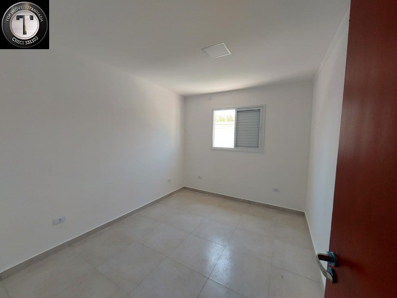 Casa à venda com 3 quartos, 81m² - Foto 42