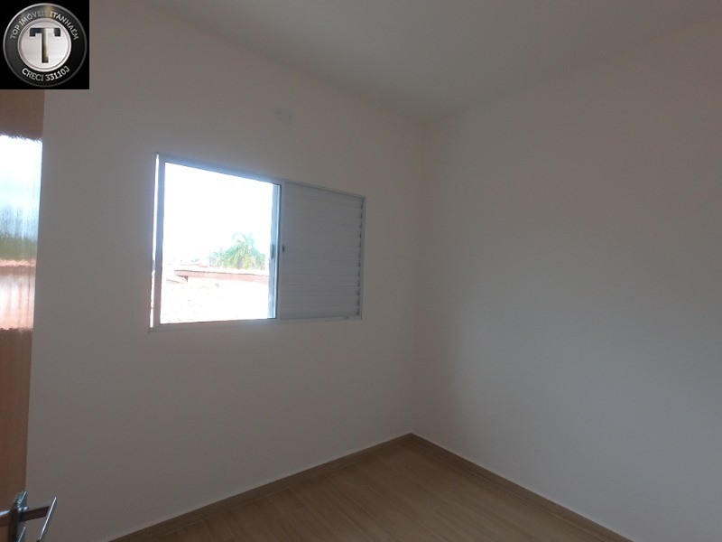 Casa à venda com 3 quartos, 83m² - Foto 50