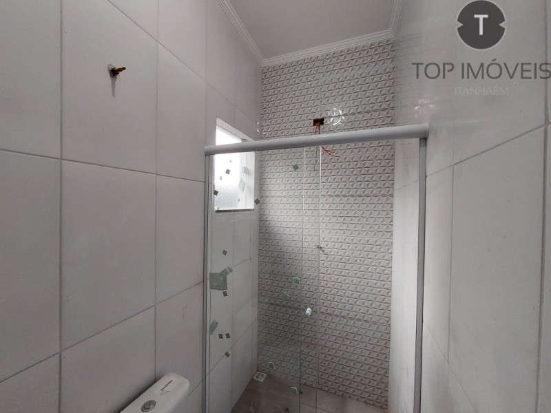 Casa à venda com 2 quartos, 70m² - Foto 23