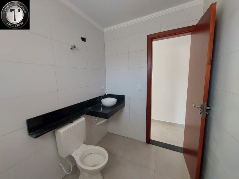 Casa à venda com 3 quartos, 81m² - Foto 46