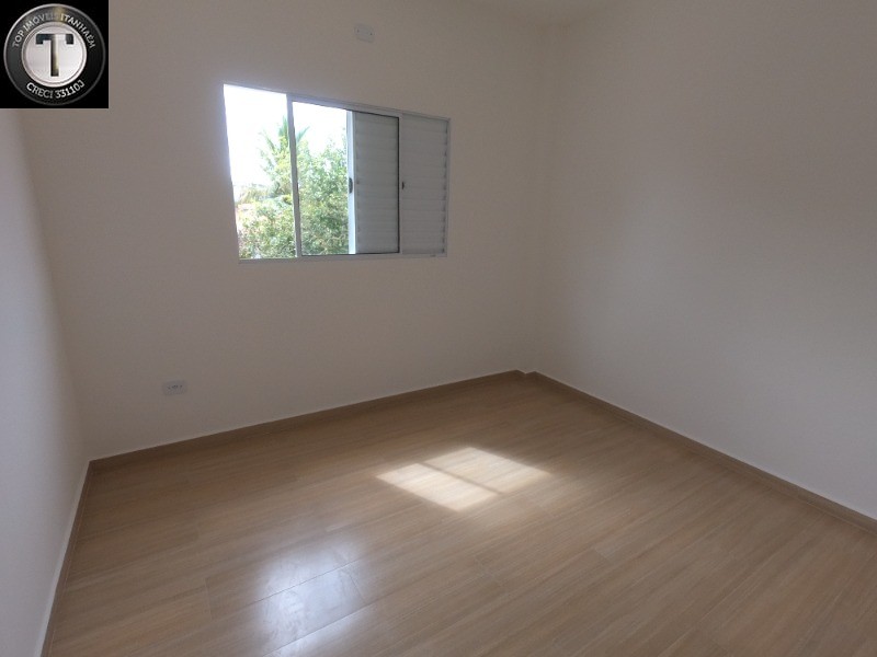 Casa à venda com 3 quartos, 83m² - Foto 59