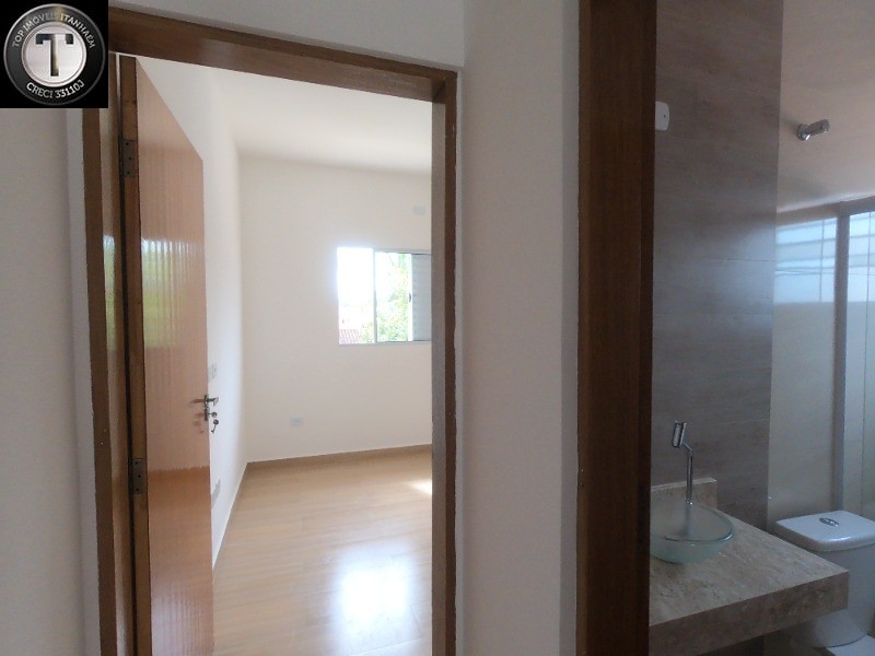 Casa à venda com 3 quartos, 83m² - Foto 56