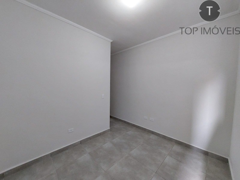 Casa à venda com 2 quartos, 70m² - Foto 22