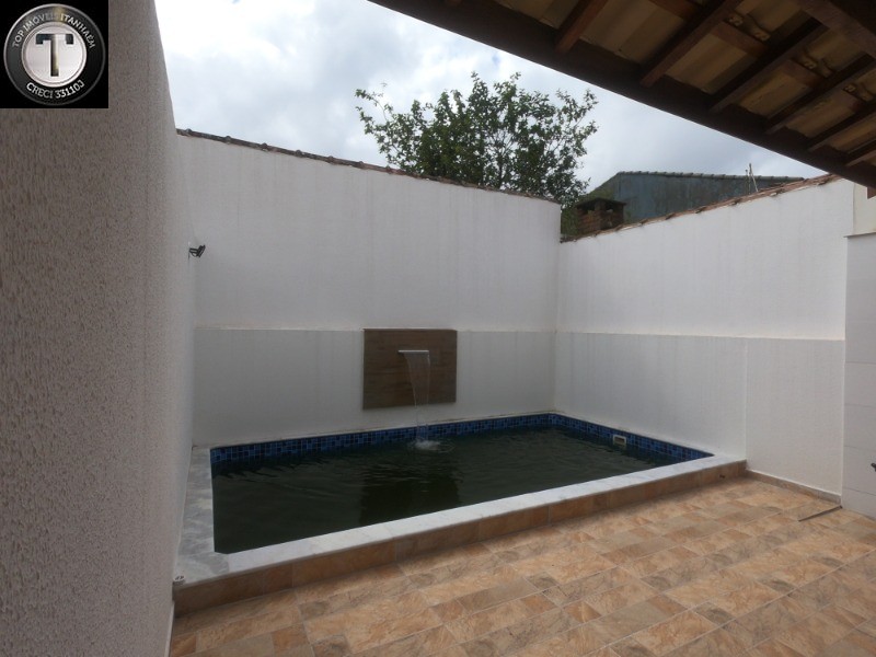 Casa à venda com 3 quartos, 83m² - Foto 17