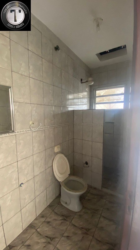 Casa à venda com 2 quartos, 112m² - Foto 19