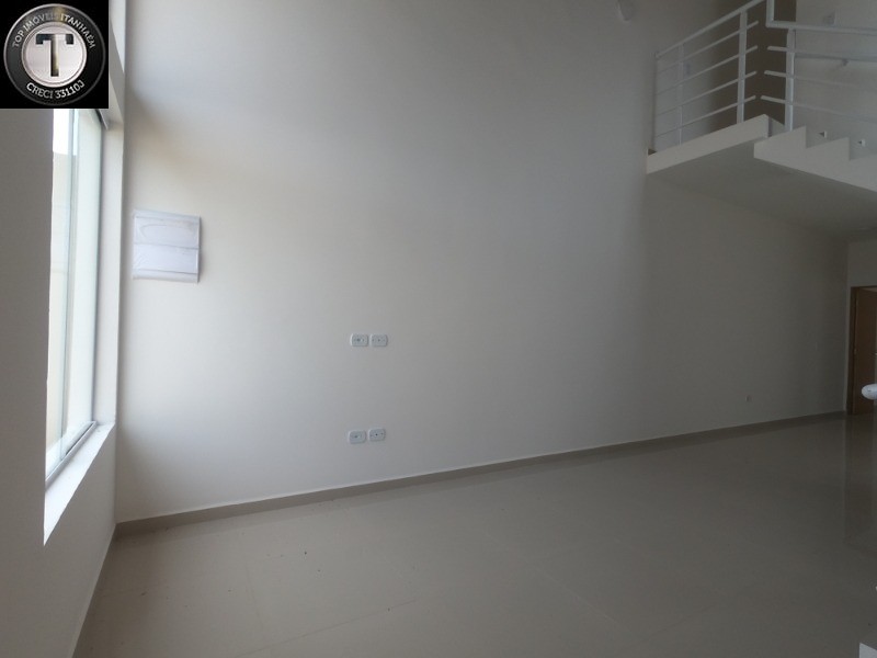 Casa à venda com 3 quartos, 83m² - Foto 24