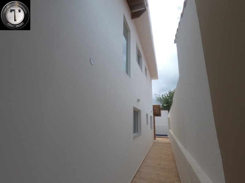 Casa à venda com 3 quartos, 83m² - Foto 9