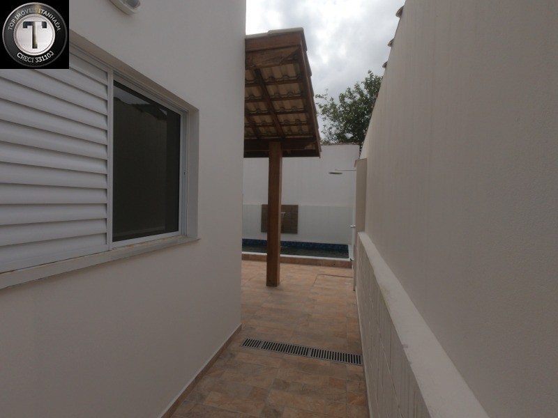 Casa à venda com 3 quartos, 83m² - Foto 11